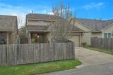 17250 Lafayette Hollow Lane - Photo 48