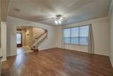 17250 Lafayette Hollow Lane - Photo 5