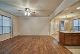 17250 Lafayette Hollow Lane - Photo 6