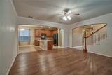 17250 Lafayette Hollow Lane - Photo 7