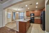 17250 Lafayette Hollow Lane - Photo 8