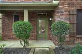 17250 Lafayette Hollow Lane - Photo 9
