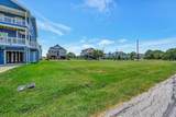 0 Hall Street, Lot 3 - Photo 2