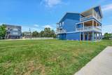 0 Hall Street, Lot 3 - Photo 4