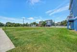 0 Hall Street, Lot 3 - Photo 5