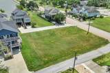 0 Hall Street, Lot 3 - Photo 6