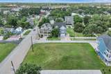 0 Hall Street, Lot 3 - Photo 9