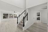 15819 Saint Lawrence Circle - Photo 13
