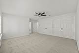 15819 Saint Lawrence Circle - Photo 15