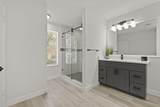 15819 Saint Lawrence Circle - Photo 19