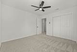 15819 Saint Lawrence Circle - Photo 21