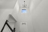 15819 Saint Lawrence Circle - Photo 24