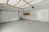 15819 Saint Lawrence Circle - Photo 25