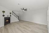 15819 Saint Lawrence Circle - Photo 8
