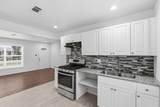 3325 Mccrarey Drive - Photo 10