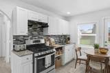 3325 Mccrarey Drive - Photo 3