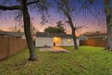 3325 Mccrarey Drive - Photo 4