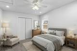 3325 Mccrarey Drive - Photo 5