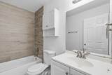 3325 Mccrarey Drive - Photo 6