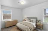3325 Mccrarey Drive - Photo 7