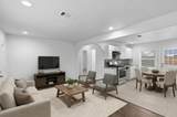 3325 Mccrarey Drive - Photo 8