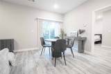 2101 Renike Road - Photo 6