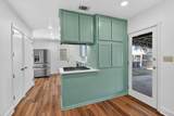1006 Holt Street - Photo 10