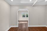 1006 Holt Street - Photo 16