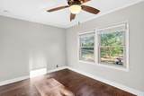 1006 Holt Street - Photo 17