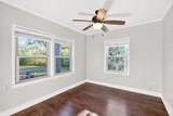 1006 Holt Street - Photo 19