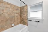 1006 Holt Street - Photo 22