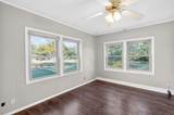 1006 Holt Street - Photo 27