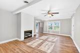 1006 Holt Street - Photo 3