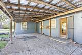 1006 Holt Street - Photo 34