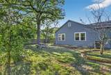 1006 Holt Street - Photo 39