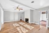1006 Holt Street - Photo 4