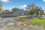 1006 Holt Street - Photo 42