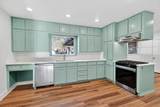 1006 Holt Street - Photo 8