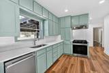 1006 Holt Street - Photo 9