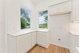 5105 Mallow Street - Photo 13