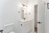 5105 Mallow Street - Photo 14
