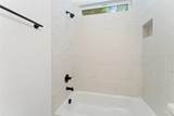 5105 Mallow Street - Photo 15