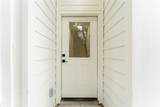 5105 Mallow Street - Photo 30