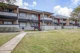 25650 Interstate 45 - Photo 5
