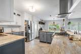 5230 Saxon Drive - Photo 17