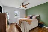 5230 Saxon Drive - Photo 18