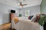5230 Saxon Drive - Photo 19