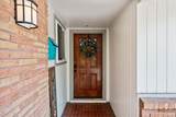 5230 Saxon Drive - Photo 2