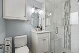 5230 Saxon Drive - Photo 20