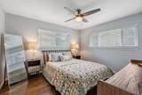 5230 Saxon Drive - Photo 21